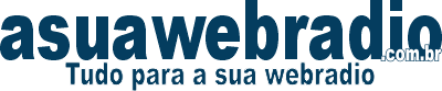 Asuawebradio